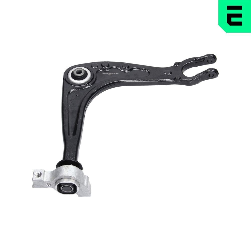 OPTIMAL Länkarm, hjulupphängning G6-1429 G6-1429 OPTIMAL länkarmssats Citroen XSARA