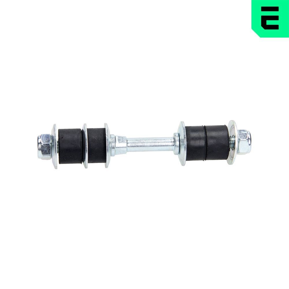 OPTIMAL Stabilisatorstag G7-1472 G7-1472 Stabilisatorstag TOYOTA AURIS OPTIMAL