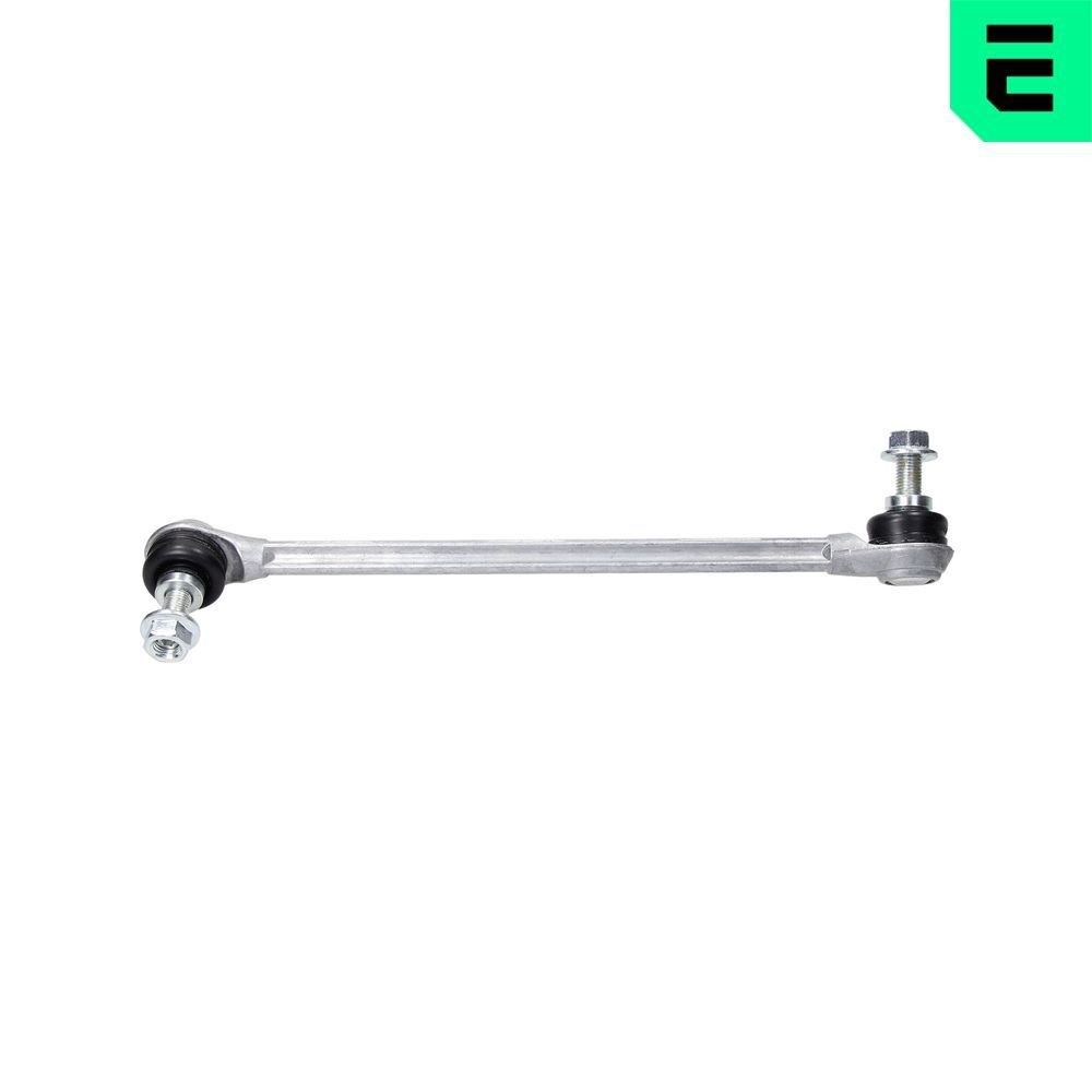 OPTIMAL Anti-roll bar link G7-1485 G7-1485 OPTIMAL MERCEDES-BENZ drop link