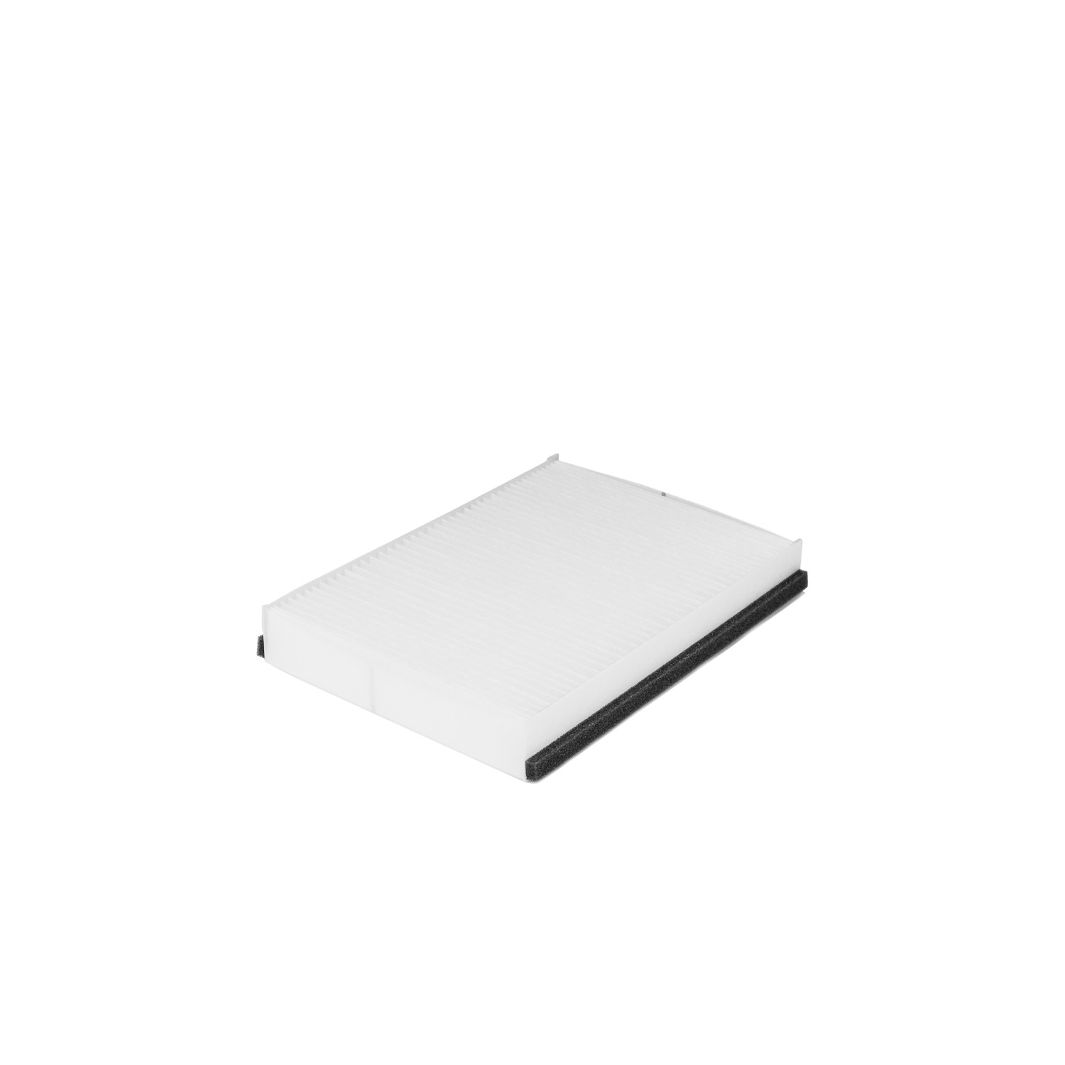 UFI Filtro abitacolo 53.211.00 UFI 53.211.00 Filtro abitacolo Seat INCA originali