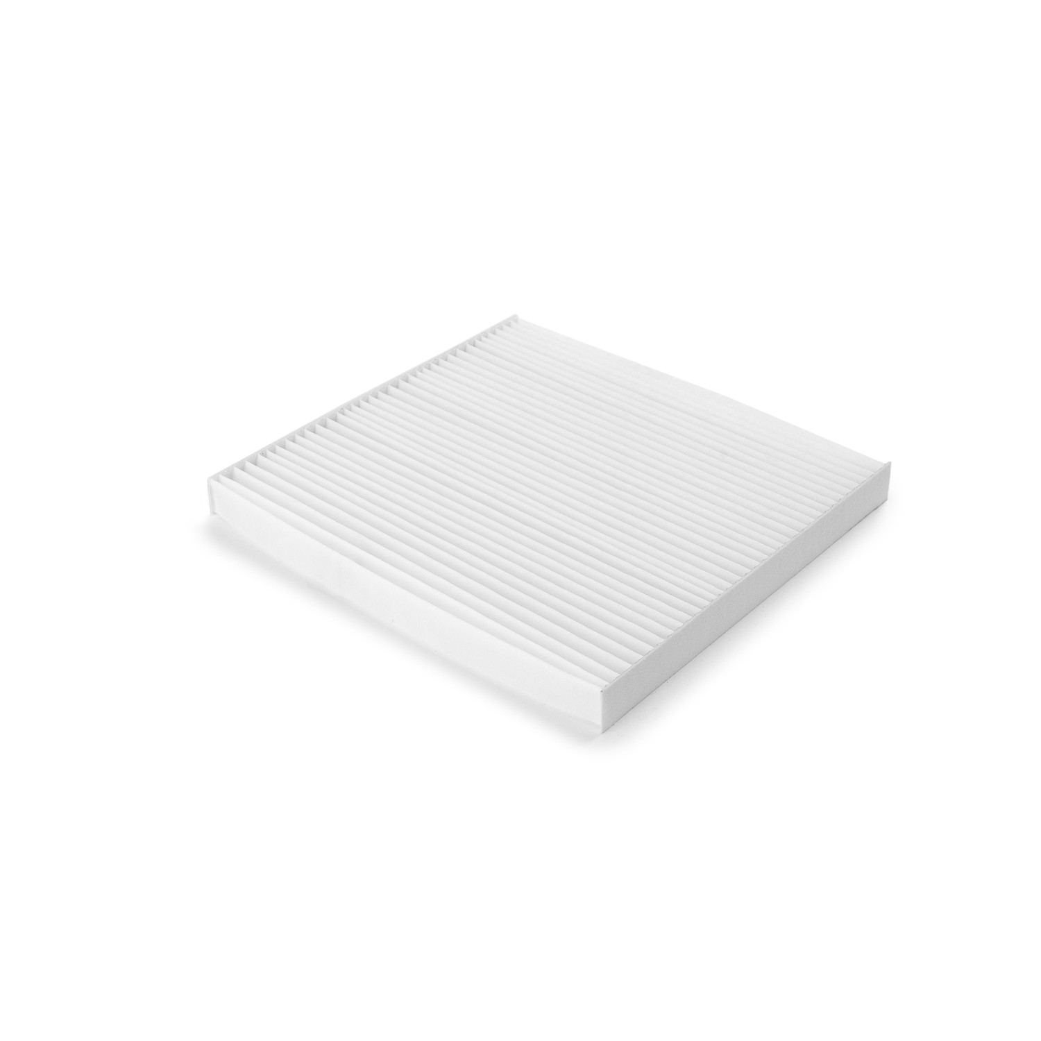 Interieurfilter UFI 53.215.00 UFI 53.215.00: Interieurluchtfilter Nissan SUNNY 2016