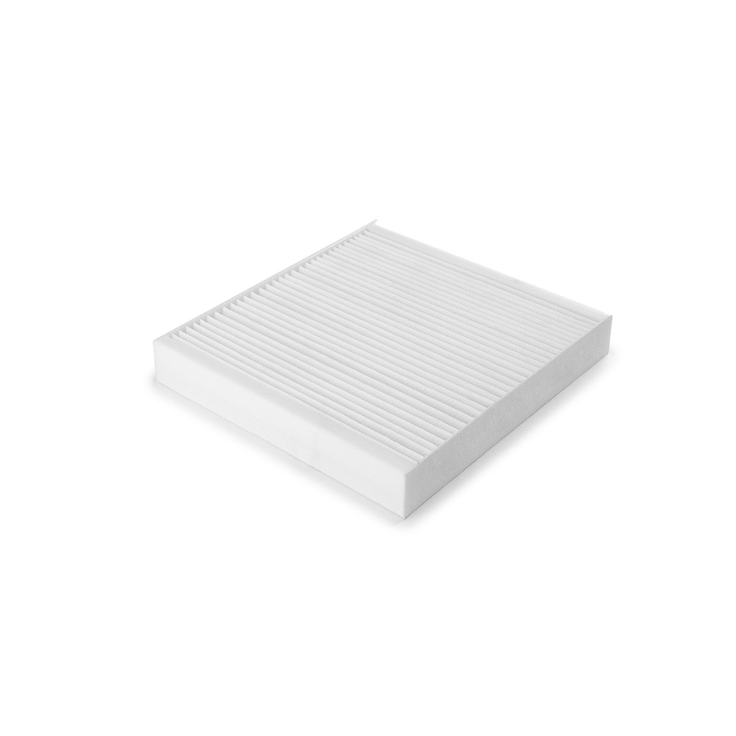 UFI Kupefilter 53.218.00 Klimafilter UFI INTERSTAR 53.218.00 billige