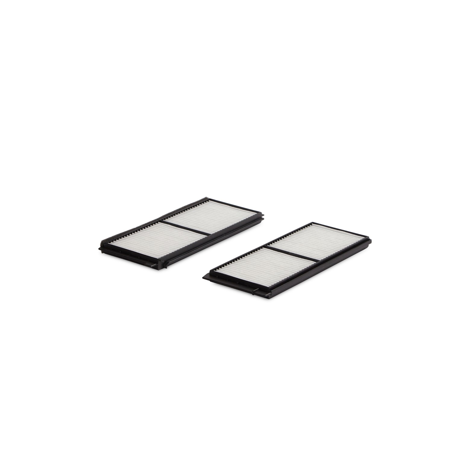 UFI Filter, salongiõhk 53.219.00 Salongi õhufilter UFI 5 53.219.00 odav