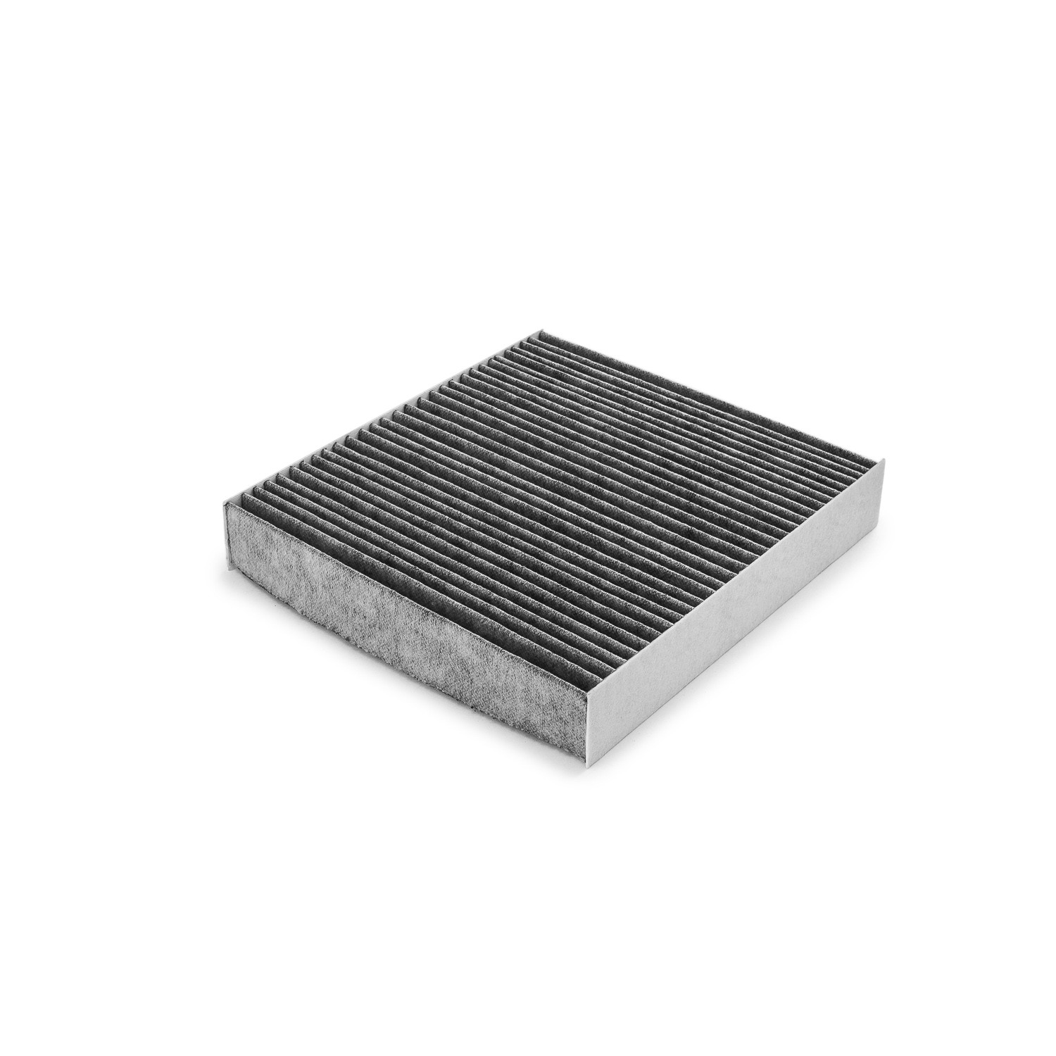 UFI Kupefilter 54.227.00 Klimafilter UFI Nissan PICK UP 54.227.00