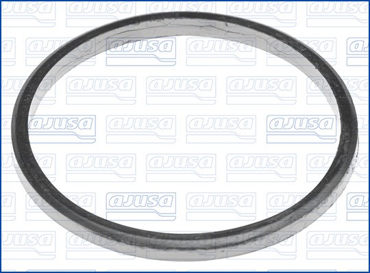 Tiiviste, pakoputki AJUSA 01303200 AJUSA 01303200 SKODA FABIA 2025 Pakoputken tiiviste