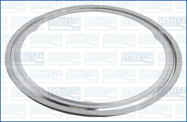 AJUSA Blīve, Izplūdes caurule 01335700 AJUSA 01335700 orģinālās Blīve izplūdes caurule BMW F33 cena