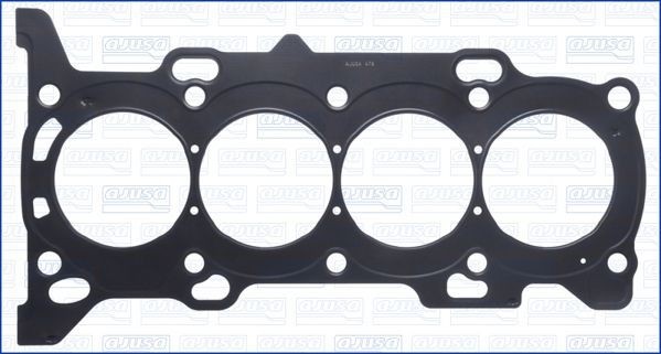 Topplockspackning AJUSA 10202100 AJUSA 10202100: Packning topplock Lexus RX 2009