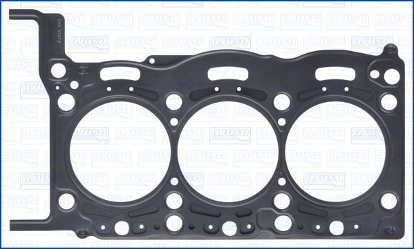 AJUSA Pakking, cilinderkop 10204600 AJUSA 10204600 originele Koppakking Porsche 968 Coupe kosten