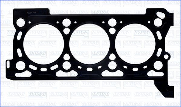 Tetning, topplokk AJUSA 10205300 AJUSA 10205300: Toppakning Chrysler 300 2012