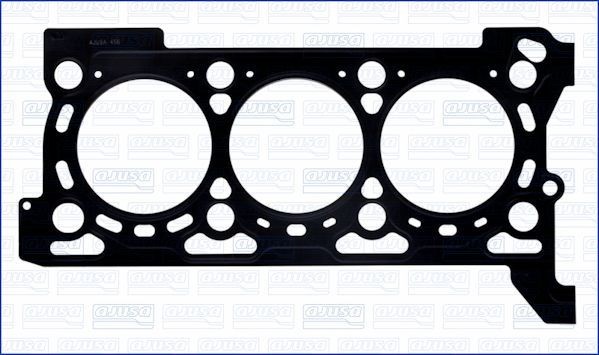 Tetning, topplokk AJUSA 10205310 AJUSA 10205310: Toppakning Chrysler 300 2012