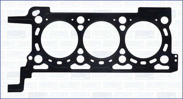 Tetning, topplokk AJUSA 10205420 AJUSA 10205420 Topplockspackning CHRYSLER 300 2012