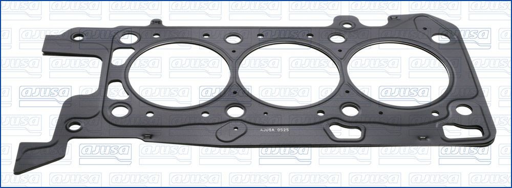 Pakking, cilinderkop AJUSA 10205600 AJUSA 10205600 Koppakking, motor NISSAN PATHFINDER 2023