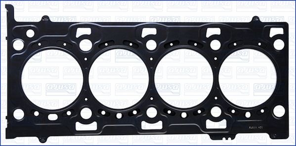 AJUSA Topplockspackning 10206010 AJUSA 10206010 Topplockspackning Opel Antara 07 original