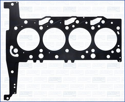 AJUSA Blīve, Motora bloka galva 10206810 AJUSA 10206810 Motora galvas blīves Land Rover Defender Platforma cena