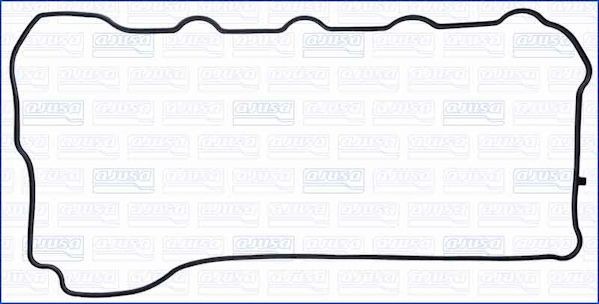 AJUSA Joint de cache-culbuteurs 11127300 AJUSA 11127300 Joint cache culbuteur Lexus RX AL10 prix
