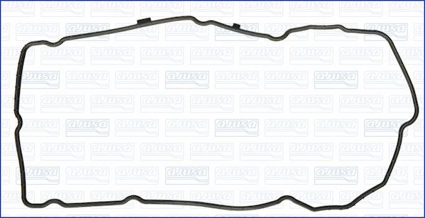 AJUSA Guarnizione, Copritestata 11131000 AJUSA 11131000 costo Guarnizione punterie Mitsubishi Space Star originale