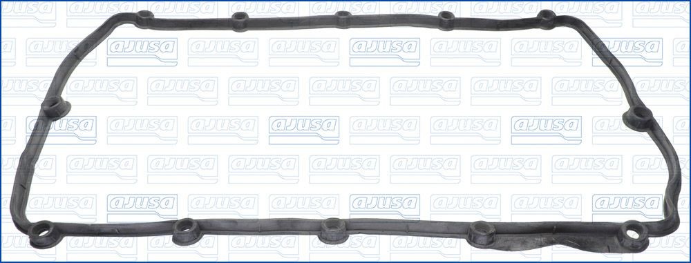 AJUSA Kleppendekselpakking 11131500 AJUSA 11131500 Kleppendeksel, pakking Ford Tourneo Custom Bus originele prijs