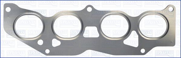 AJUSA Junta, colector de escape 13244600 AJUSA 13244600 Junta colector de escape RAV4 IV SUV (XA40) preço