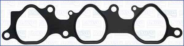 AJUSA Insugspackning 13244900 Byta Insugspackning Toyota Land Cruiser 200 kostnad AJUSA 13244900