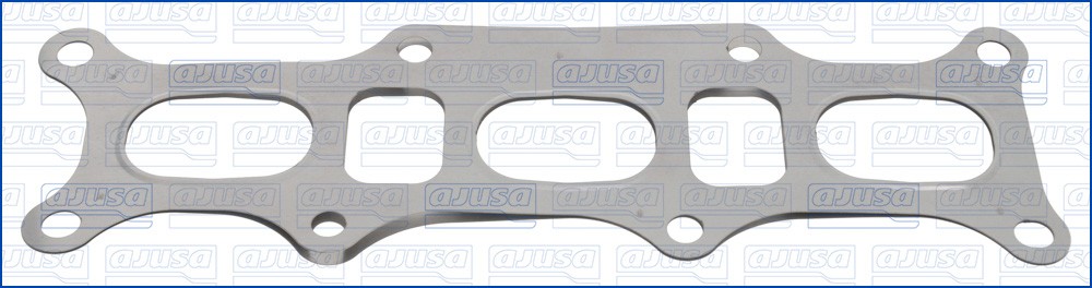AJUSA Guarnizione collettore scarico 13246600 13246600 costo Guarnizione collettore scarico AJUSA PORSCHE MACAN