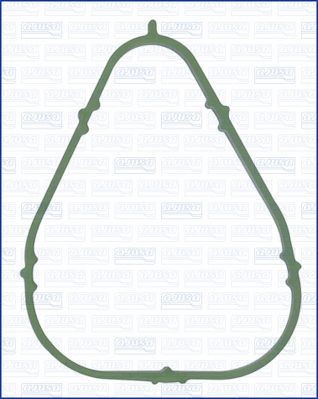 AJUSA Joint de collecteur d'admission 13247200 AJUSA 13247200 Joint de collecteur d'admission ALFA ROMEO MiTo (955) 1.4 (955AXB1B, 955.AXF1B) 95 CV 2008