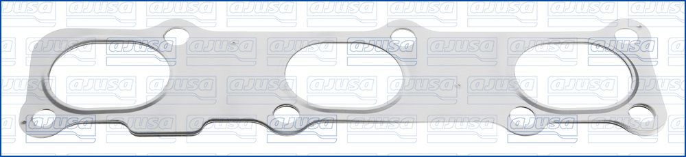 AJUSA Pakning, udstødningsmanifold 13248000 pris Udstødningsmanifold pakning RAM 13248000 AJUSA