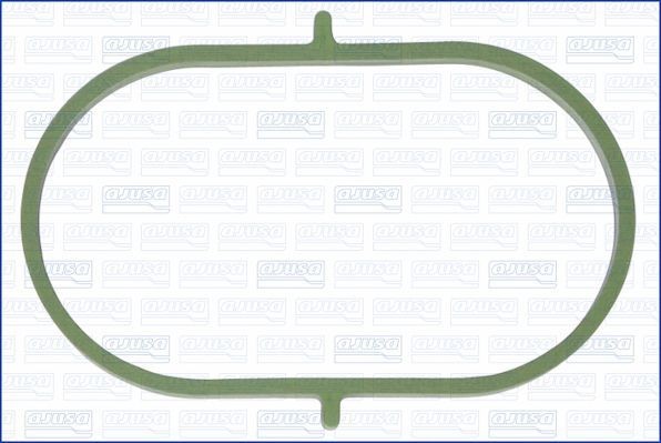 AJUSA Inlet manifold gasket 13248400 AJUSA 13248400 12 Estate inlet manifold gasket price