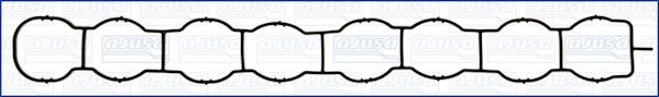 AJUSA Blīve, Ieplūdes kolektors 13248800 13248800 Ieplūdes kolektora blīve AJUSA CHEVROLET TRAILBLAZER