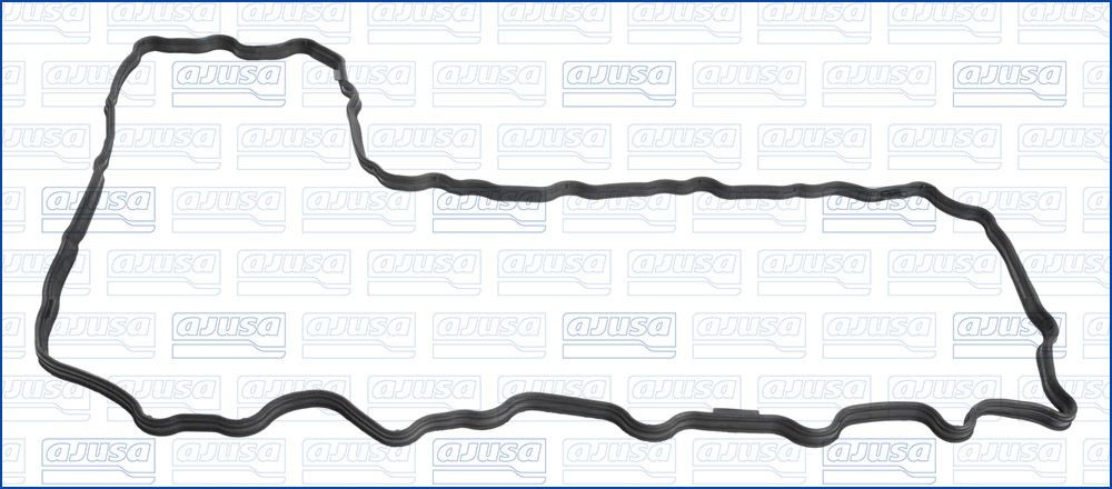 Pakning, bundkar AJUSA 14099300 AJUSA 14099300: Bundkarpakning BMW 3-serie 2014