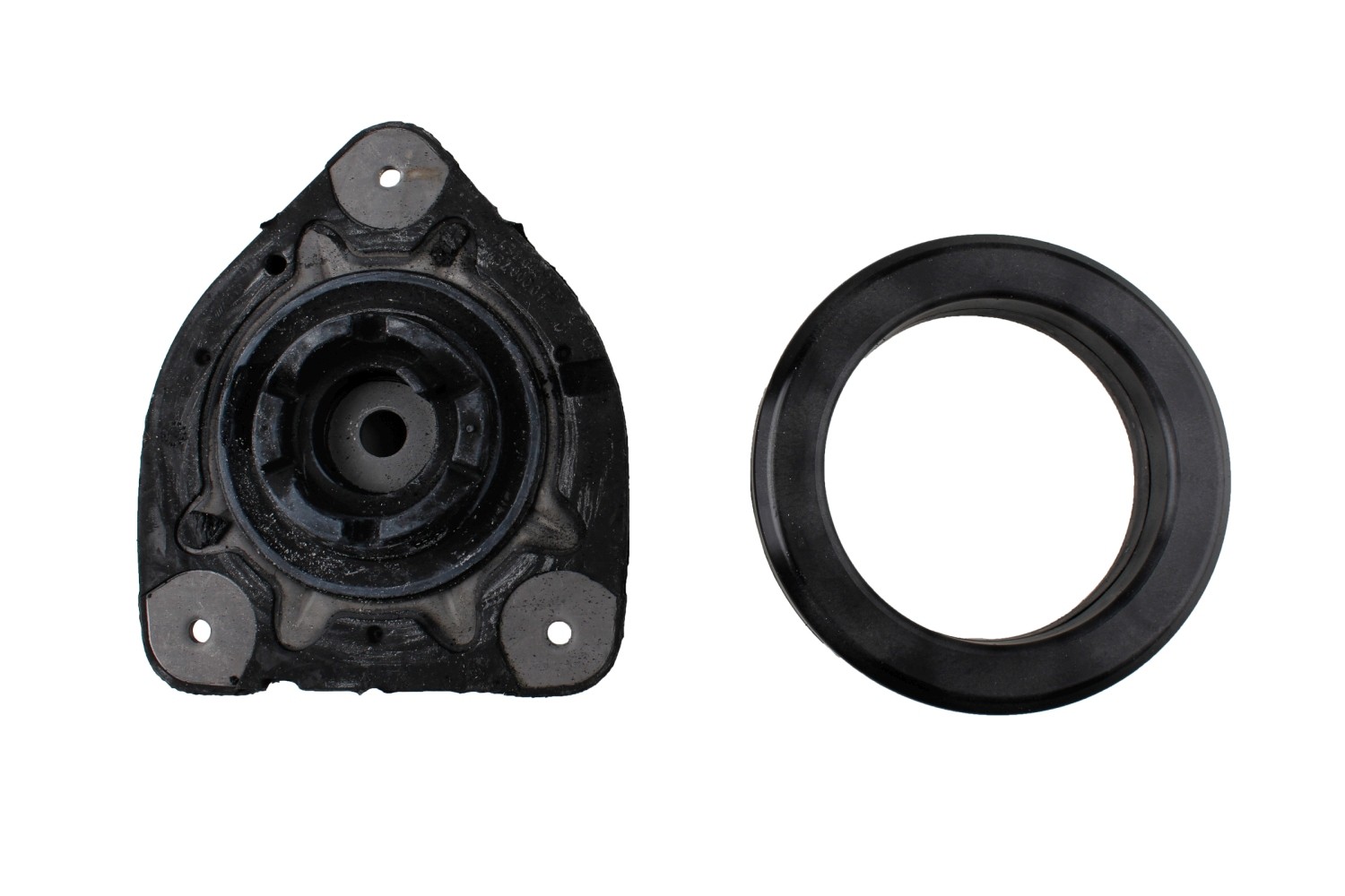 BILSTEIN Supporto ammortizzatore 12-238163 BILSTEIN - B1 Service Parts 12-238163 Supporto ammortizzatore