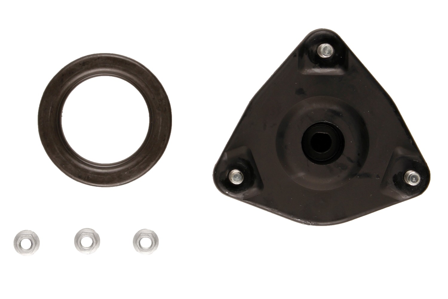 BILSTEIN Coupelle d'amortisseur 12-243891 12-243891 - B1 Service Parts Coupelle d'amortisseur KIA NIRO BILSTEIN