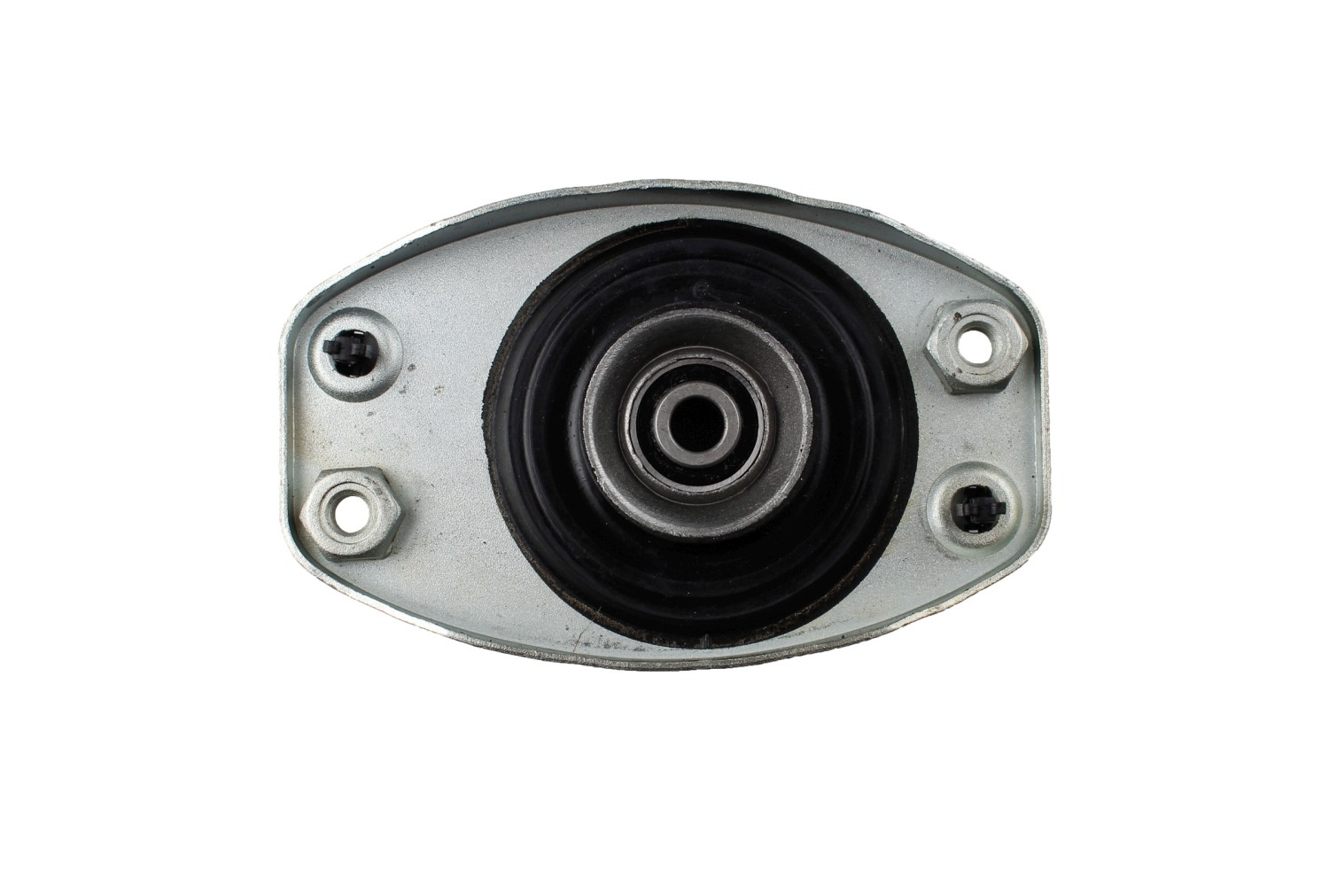 BILSTEIN Fjærbeinslager 12-244683 Tårnlager BILSTEIN Fiat UNO - B1 Service Parts 12-244683