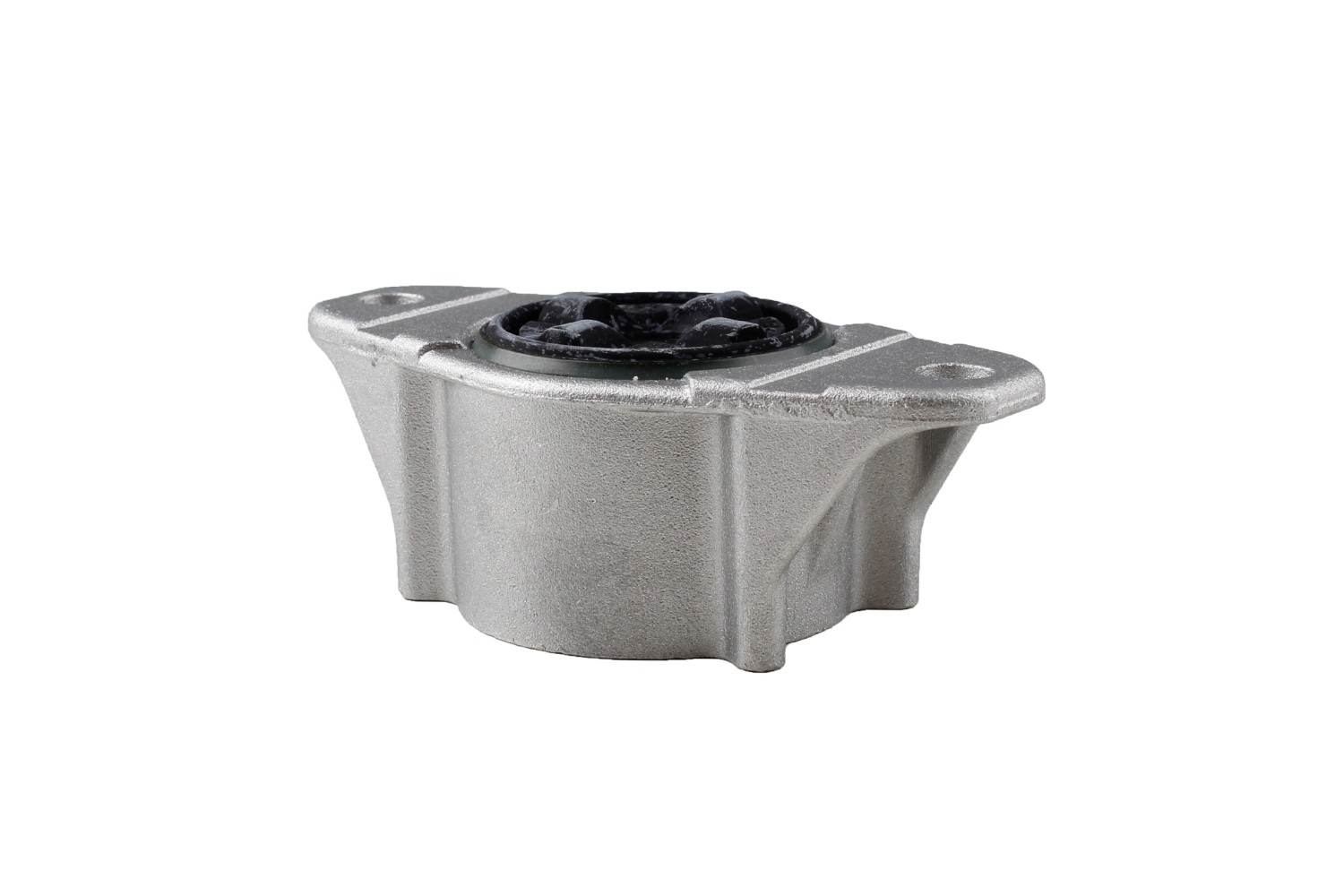 Lożisko prużnej vzpery BILSTEIN 12-244829 BILSTEIN - B1 Service Parts 12-244829 Ložisko tlmiča FORD KUGA 2024