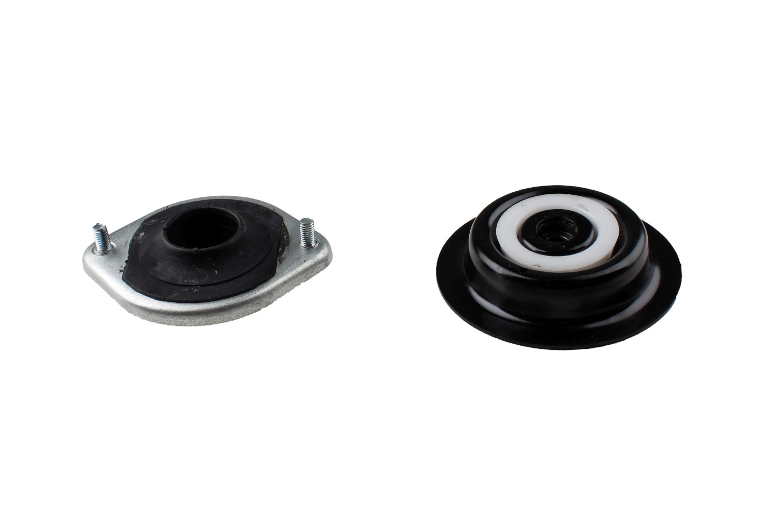 BILSTEIN Fjærbeinslager 12-244836 Fjærbeinslager BILSTEIN Opel CROSSLAND X - B1 Service Parts 12-244836