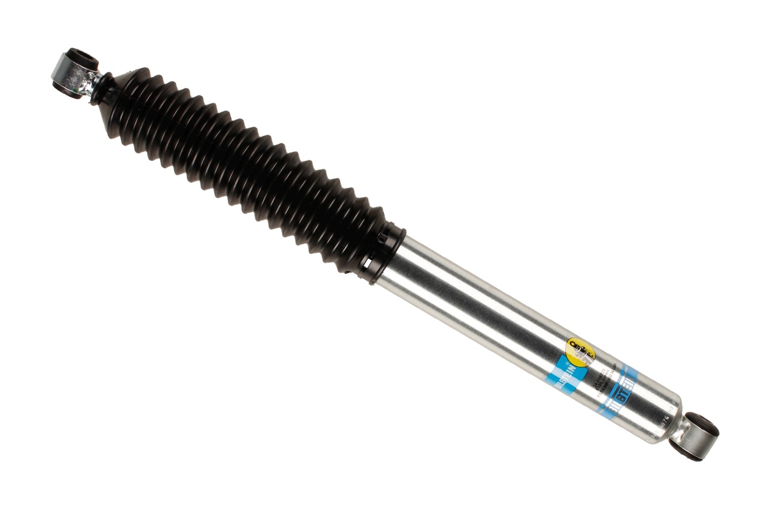 BILSTEIN Amortecedor 24-186223 BILSTEIN 24-186223 originais Kit de amortecedores RENAULT KADJAR preço