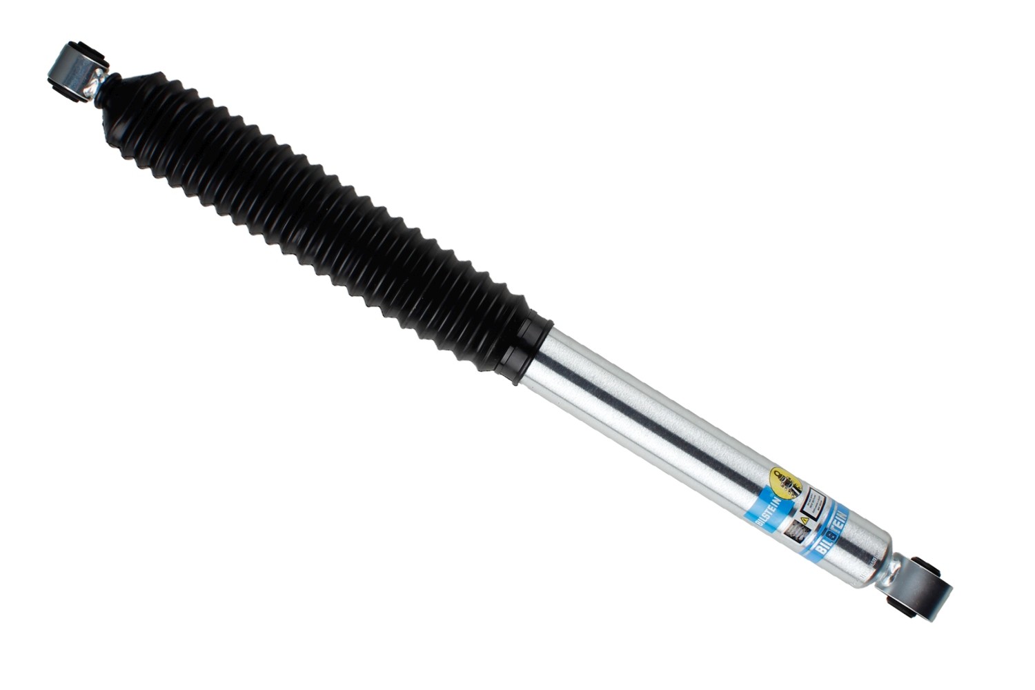 BILSTEIN Ammortizzatore 24-186636 Ammortizzatore BILSTEIN B8 5100 24-186636 Ammortizzazione RAM 1500 Extended Cab Pick-up (DT)