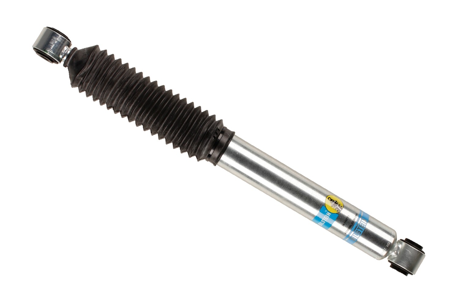 Tlmič pérovania BILSTEIN 24-186773 BILSTEIN B8 5100 24-186773 Tlmiče pruženia NISSAN TITAN 2003