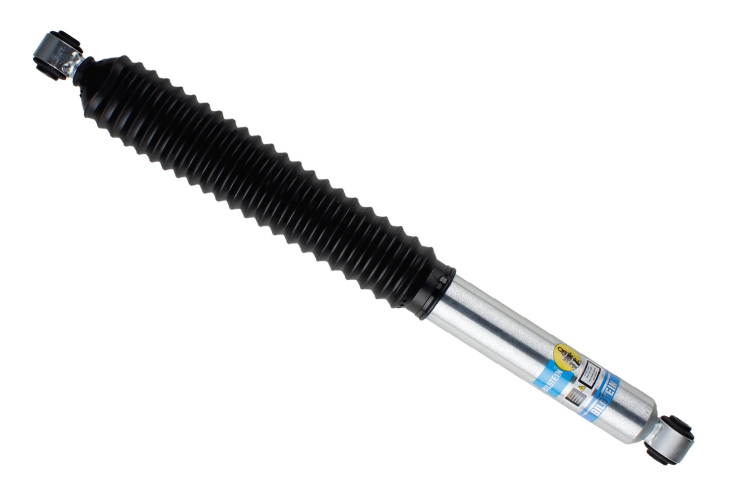 Støtdemper BILSTEIN 24-187374 BILSTEIN B8 5100 24-187374 Støtdempere DODGE RAM 2020
