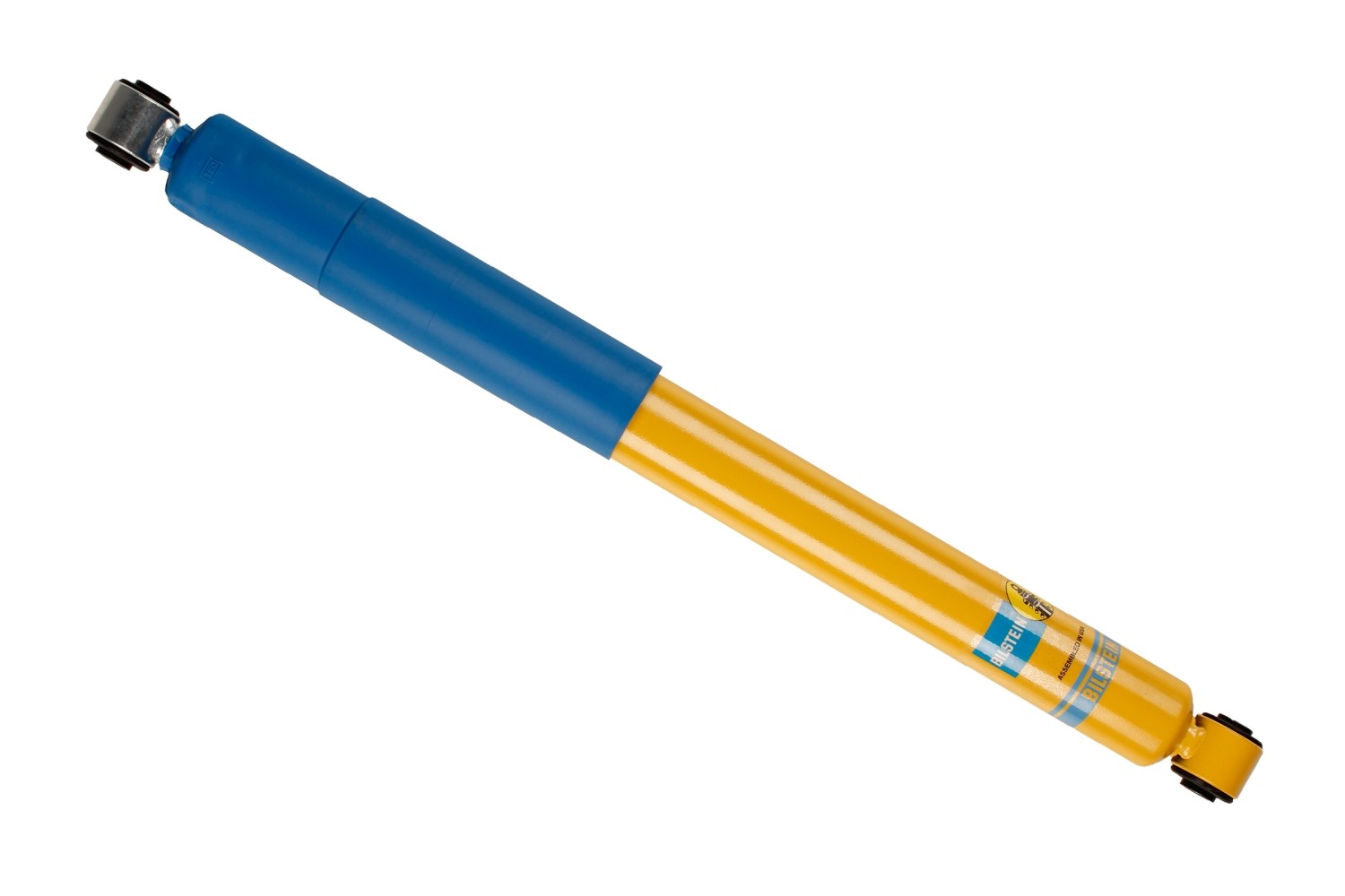 Støtdemper BILSTEIN 24-196444 BILSTEIN B6 4600 24-196444 Demper CHEVROLET SILVERADO 2019