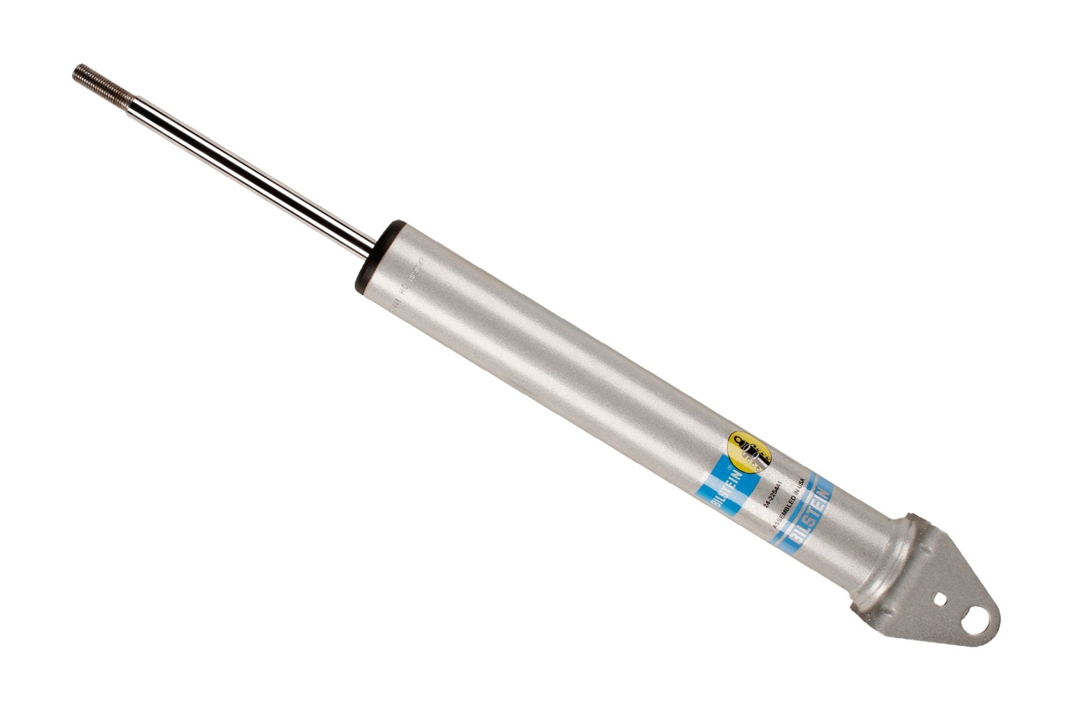 Amortizators BILSTEIN 24-225441 BILSTEIN B8 5100 24-225441 Amortizatori JEEP GRAND CHEROKEE 2021