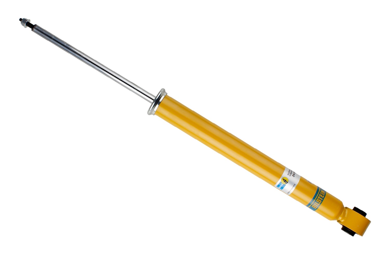 BILSTEIN Αμορτισέρ 24-242707 τιμες Αμορτισέρ Mazda GJ, GH 24-242707 BILSTEIN