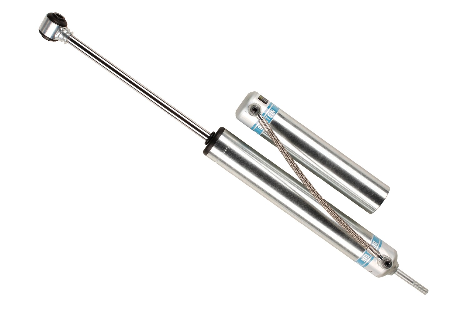 Tlmič pérovania BILSTEIN 25-187779 BILSTEIN B8 5160 25-187779 Tlmiče pruženia FORD USA F-350 2012