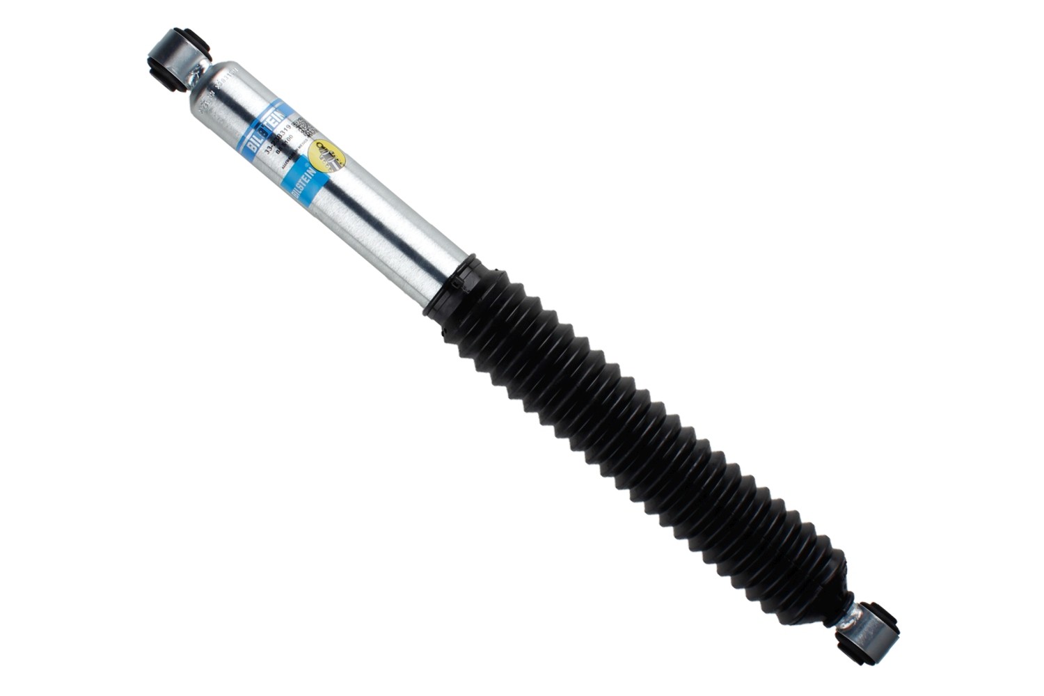 Støtdemper BILSTEIN 33-238319 BILSTEIN B8 5100 33-238319: Støtdemper Chevy SILVERADO 2019