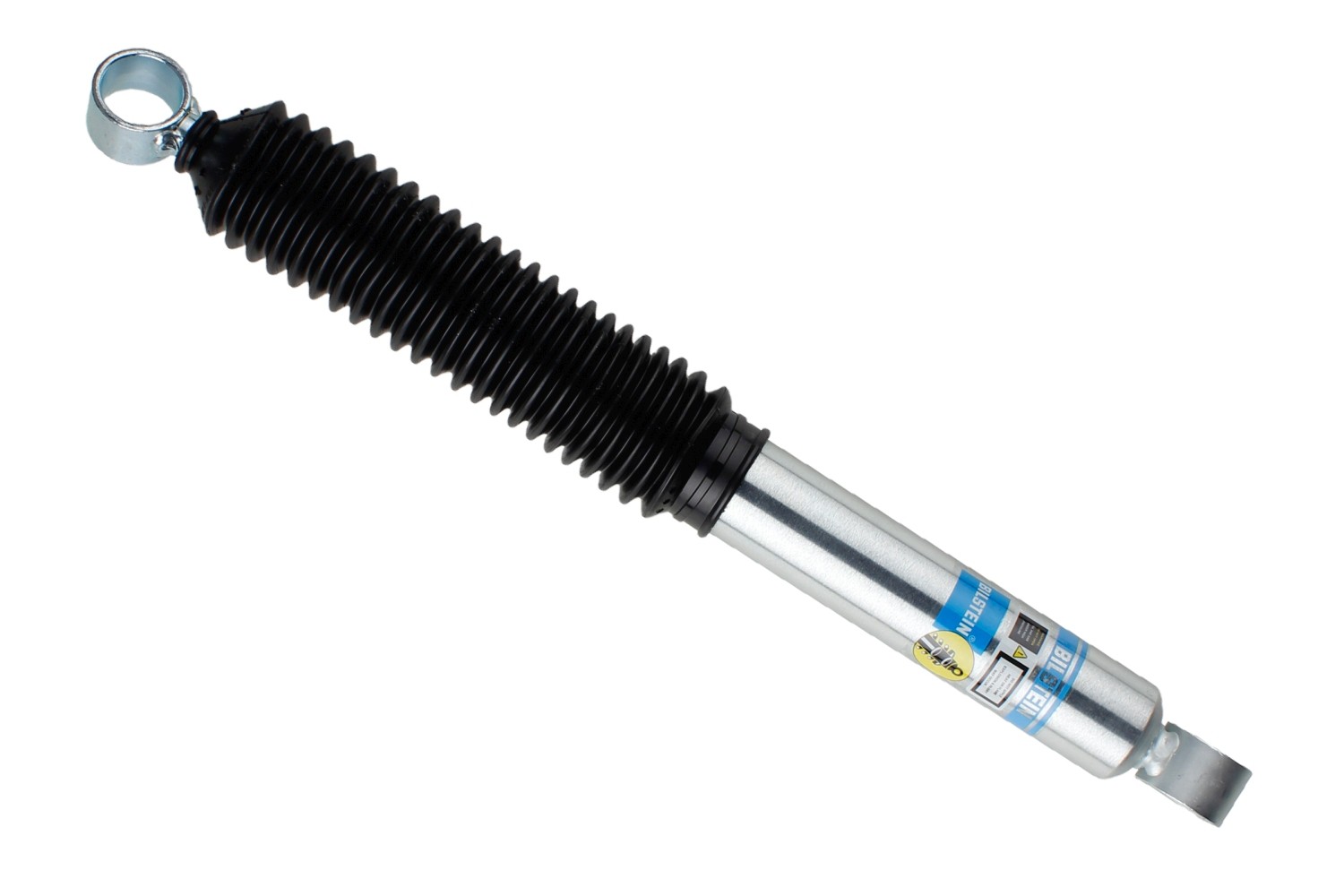 BILSTEIN Ammortizzatore 33-245492 Ammortizzatore BILSTEIN B8 5100 33-245492 prezzo Ammortizzazione Toyota Hilux N30