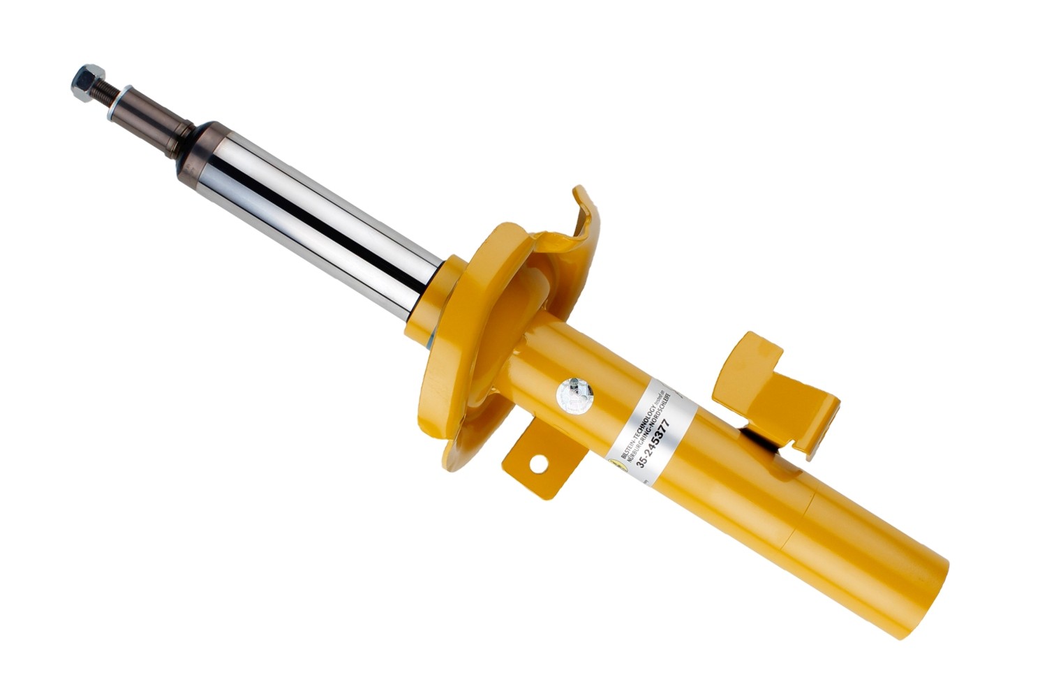 BILSTEIN Tlmič pérovania 35-245377 BILSTEIN 35-245377 Odpruženie VOLVO