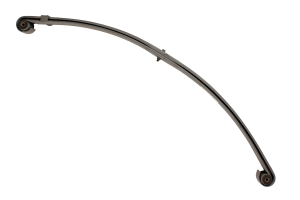 BILSTEIN Leaf springs 39-203878 39-203878 BILSTEIN leaf spring for RENAULT 19