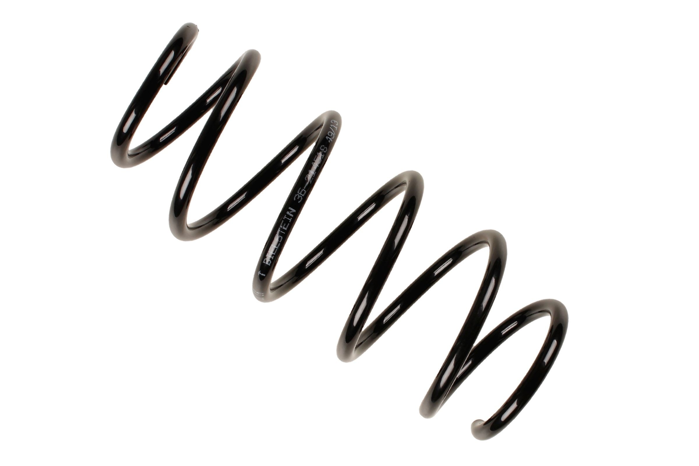 BILSTEIN Molas de lâminas 39-208057 Mola de caminhão BILSTEIN LS 39-208057 baratos