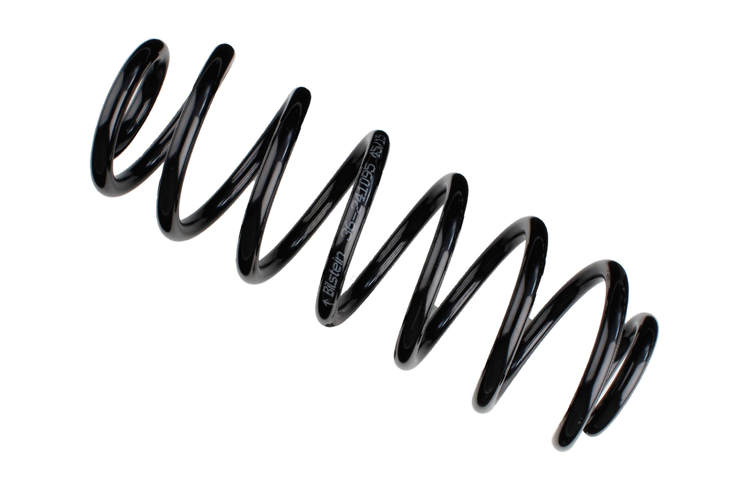 BILSTEIN Σούστες 39-208125 Ανάρτηση με σούστα BILSTEIN KADETT 39-208125 φθηνά