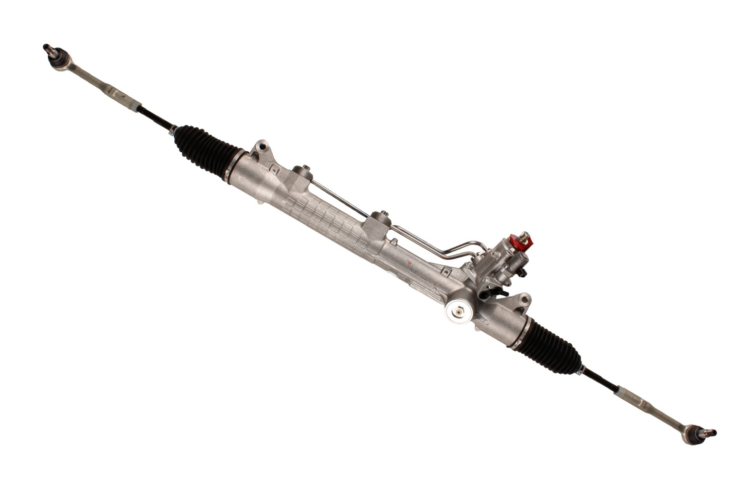 BILSTEIN Stuurhuis 61-221536 Toyota SUPRA Stuurinrichting BILSTEIN 61-221536