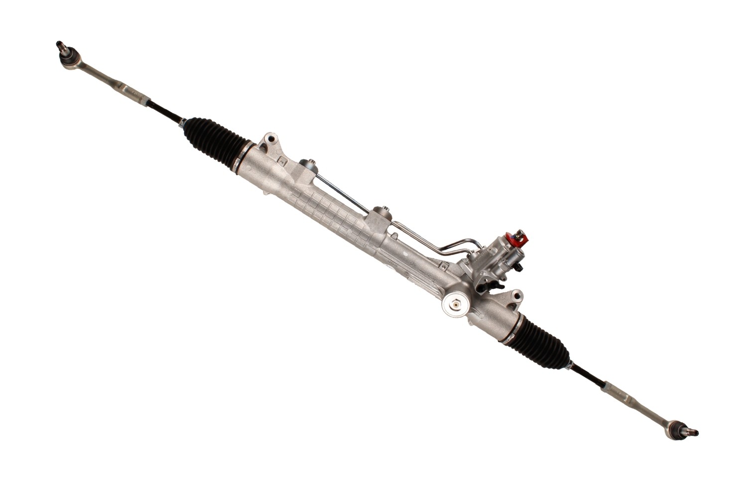 BILSTEIN Stuurhuis 61-221550 Toyota SUPRA Stuurhuis BILSTEIN 61-221550